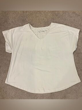 Tranquility By Colorado Clothing T-Shirt